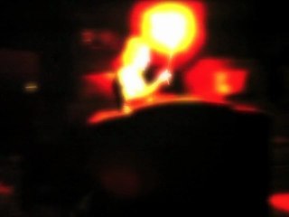 Les Olympiades de l'Ultime Souffle - I - Ouverture