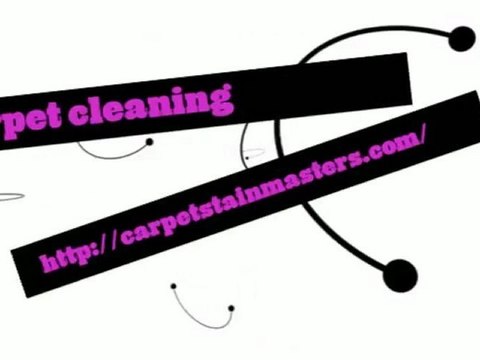 Stainmasters_Carpet_Care_909_237_8077