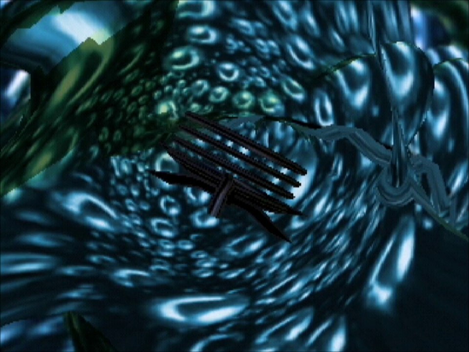 Action,Klaus Guingand creation.