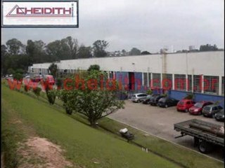 ALUGAR GALPAO REFORMADO (11-3232.1250)