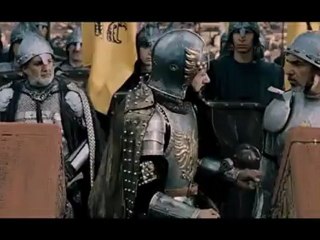 Farhad Mahdavi - Istanbul Alleys (Original Mix)