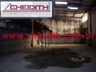 ALUGAR GALPAO RODOANEL (11-3232.1250)