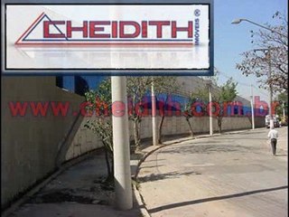 ALUGAR GALPAO VILA ANASTACIO (11-3232.1250)