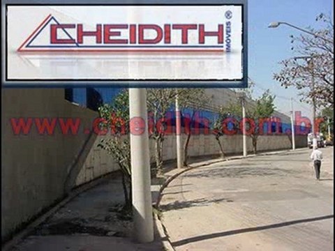 ALUGAR GALPAO VILA ANASTACIO (11-3232.1250)