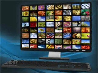 Watch Satellite TV on Your PC Software