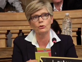 Difficultés de circulation liées aux travaux