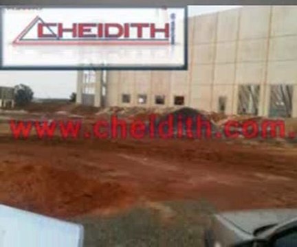 GALPÃO ALUGA RODOVIA BANDEIRANTES (11-3232.1250)