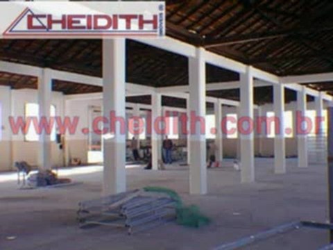 GALPÃO ALUGA RODOVIA DOM PEDRO (11-3232.1250)