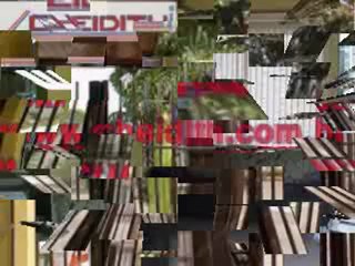 GALPÃO ALUGA SANTO ANDRÉ E SÃO CAETANO (11-3232.1250)