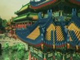 3D Program Recaptures Beauty Of Old Summer Palace In Beijing