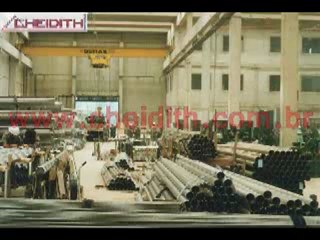 GALPÃO ALUGA VILA MATILDE (11-3232.1250)