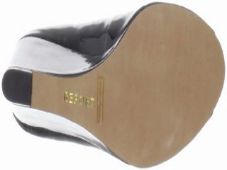 who sells Report  Signorella Wedge Pump cheap