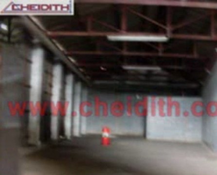 GALPÃO ALUGA VILA PRUDENTE E MOOCA (11-3232.1250)