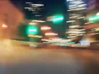 Ty$ - All Star (Dj Ohh Remix)