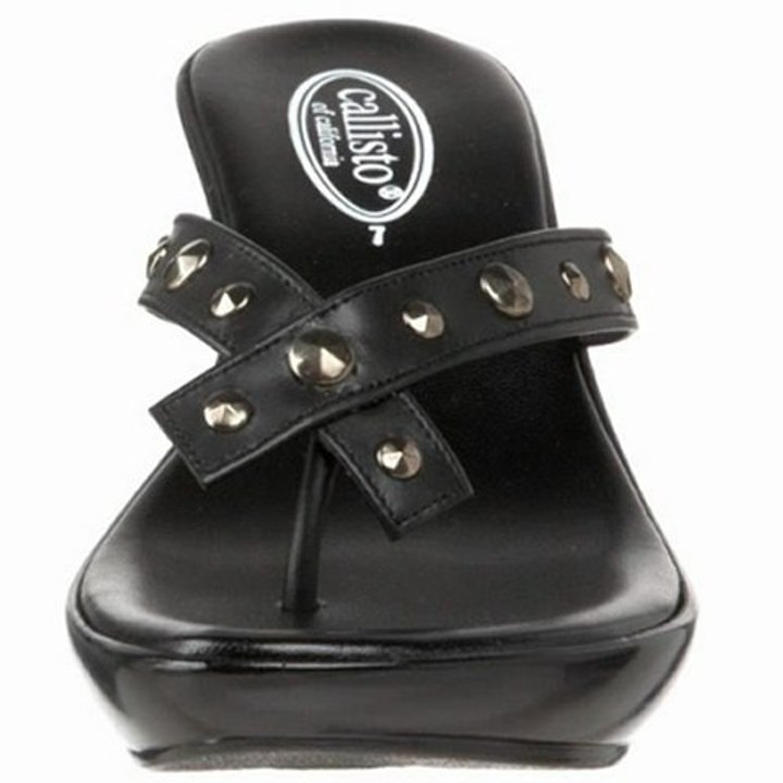 price comparisons Callisto  Aliana Sandal