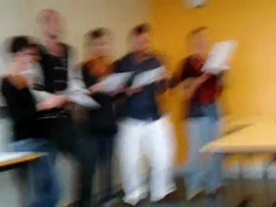Dernier jour formation AMP (21.09.12) (2)