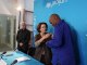 Oxmo Puccino nommé Ambassadeur de l'UNICEF France