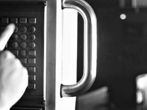 Razer - Making of the Razer Invicta