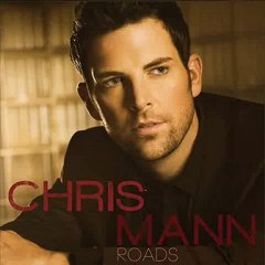 Chris Mann feat. Christina Aguilera -- The Blower's Daughter (www.MusicLinda.Com)