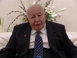 Kurban Bayramı Mesajı | ERBAKAN Hocamız