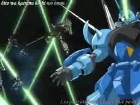 gundam seed destiny 4 Strike Freedom