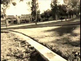 VIDEOENSAYO "METODOS DEL DISEÑO PARTICIPATIVO"