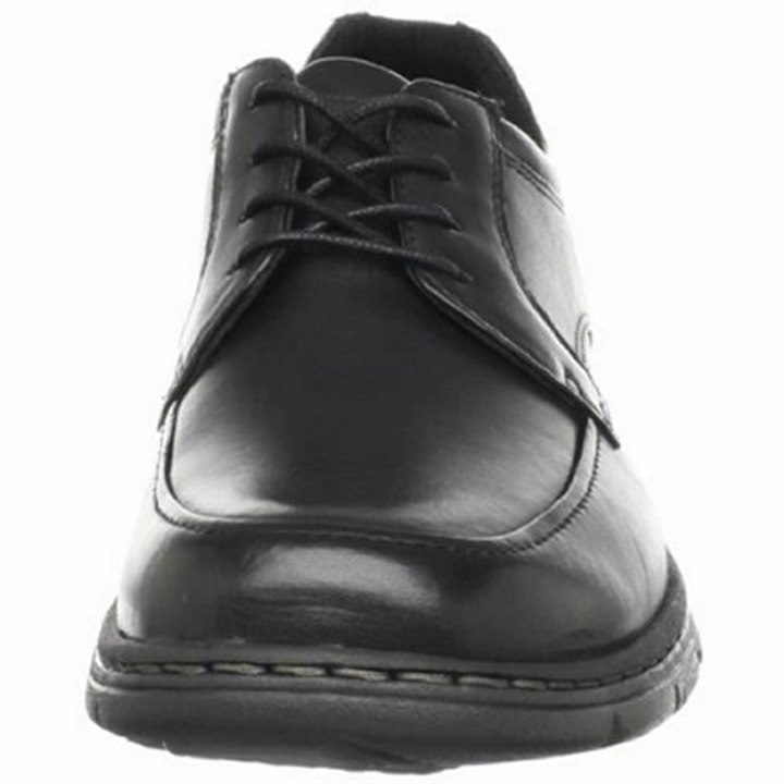 where to buy Dunham  Everyday Moc-Toe Oxford