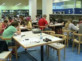 Un 21% de los españoles vive en la pobreza