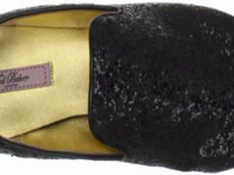 Ted Baker Heraki Slip-On Loafer Promotional Codes