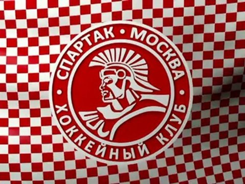 Эд Левандовский после игры с к.Трактор 21.10.12.