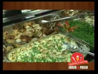 Nos Caminhos da Fé do dia 22-10-2012