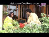 Mannat Episode 31 - 22nd October 2012 Part 1