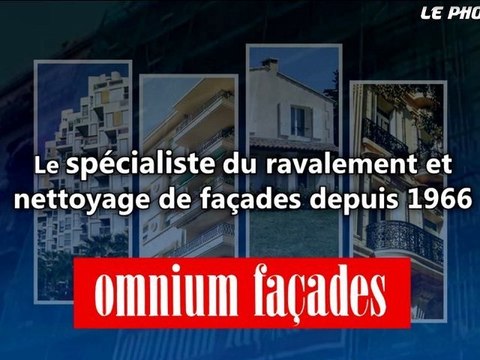 Talk - Partie 1 : après Troyes-OM (1-0)