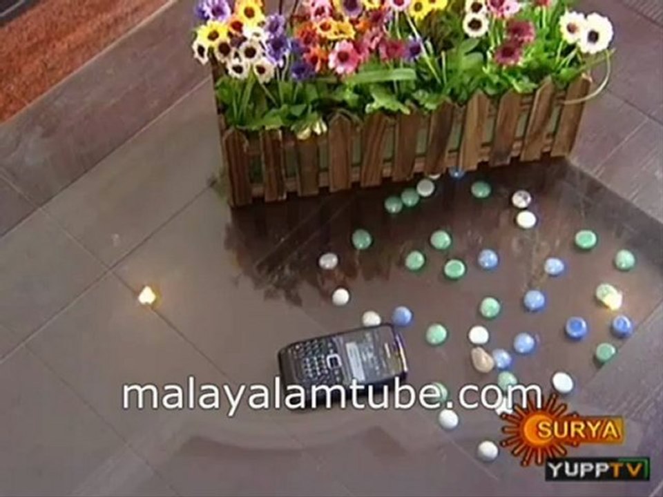 snehakoodu-malayalamtube.com