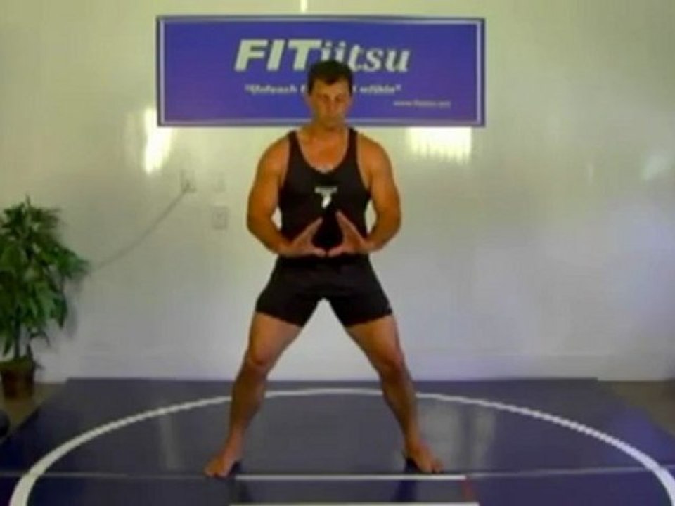 workout