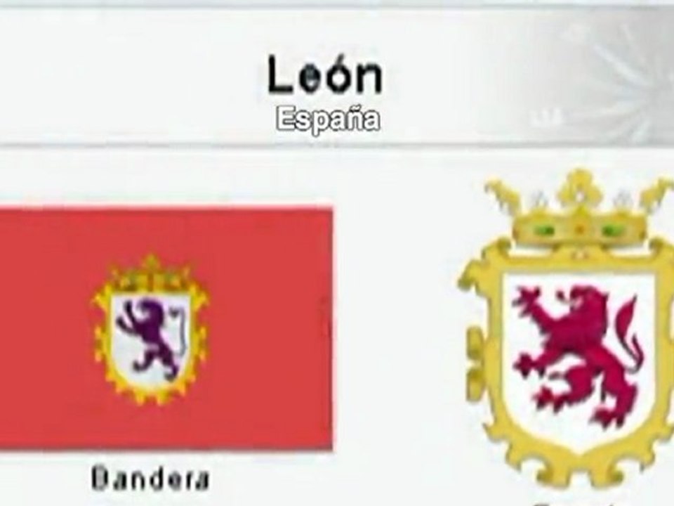 León_España