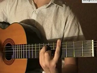 Нервы- ярче и теплее Видео-урок