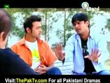Bhabhi Sambhal Chabi Episode 86 By Urdu1 - Part 2