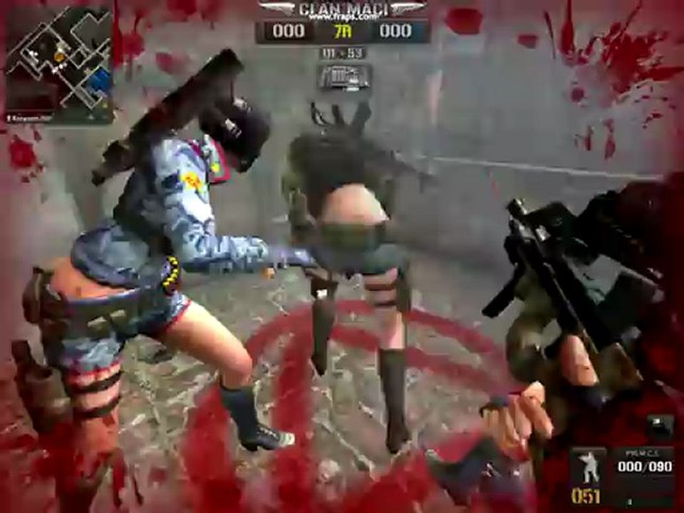 PointBlank 2012-10-22 21-59-51-93_MP4_