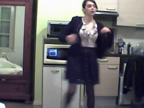Vid-20121022-004
