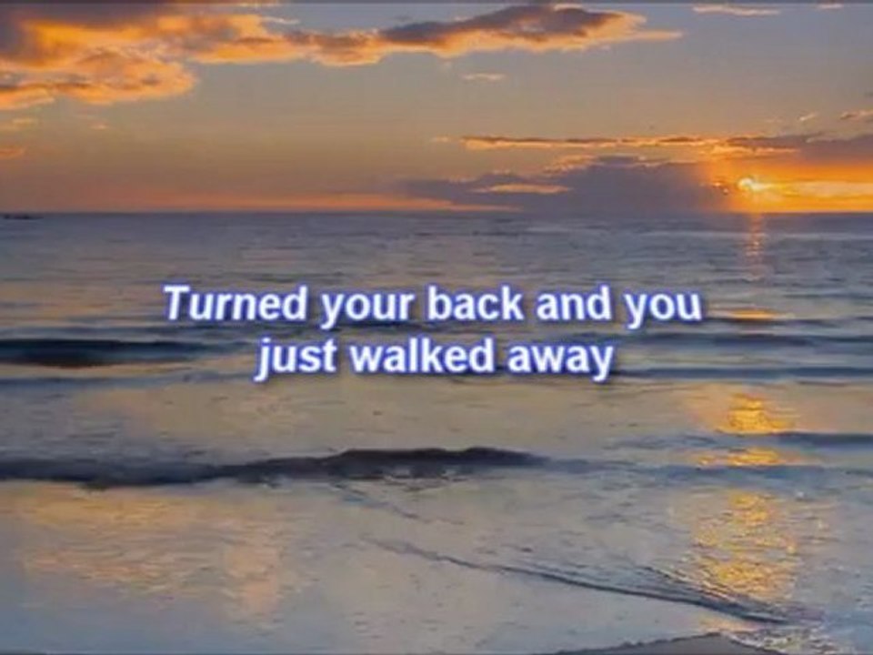 CHICANE - " No Ordinary Morning "
