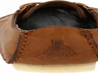 who sells Clarks  Faraway Field Oxford