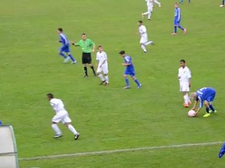 DSC_0152_ASC_Remplacement_Enzo_Oussama