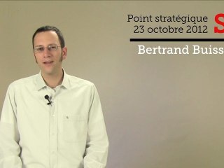 Briser les chaînes de l'euro et du franc CFA