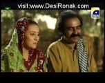 Diya Jalaye Rakhna - Episode 9 - 22nd October 2012 Part 2 HQ