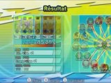 22) Inazuma Eleven Strikers (Wii)