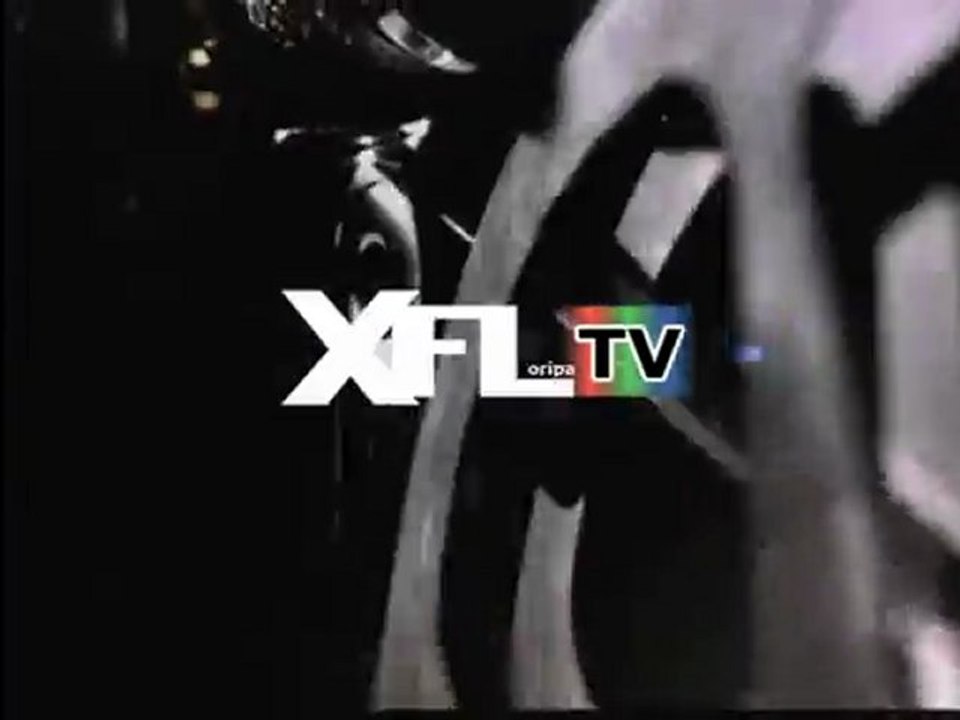 xfloripa-promocional