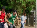Κατερίνα Στικούδη Πάλι Απ’ Την Αρχή 2012 Official Music Video Clip