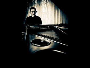 Marek Matuszczak - Henryk Mikołaj Górecki - Lento - recitativo