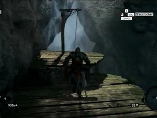 [PC] Assassin's creed Revelations - 13